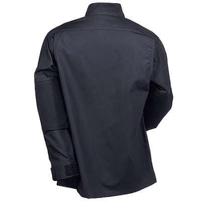 Koszula 5.11 Tactical "HRT Tactical Shirt", materiał 100% cotton canvas, długi rękaw.