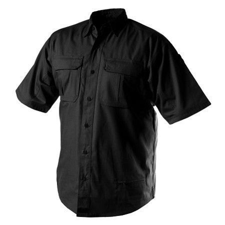 Koszula BlackHawk Tactical Shirt Cotton SS (krótki rękaw) - 87TS02