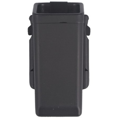 Ładownica ESP na magazynek 9mm, .40 z UBC-01 (MH-04 BK)