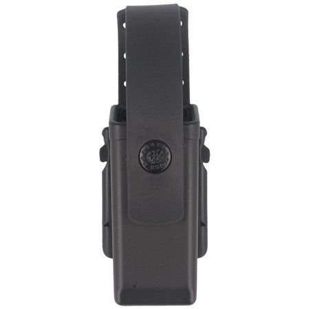 Ładownica ESP na magazynek 9mm, .40 z UBC-01 (MH-04-S BK)