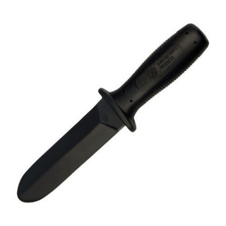 Nóż treningowy ESP Training Knife Soft (TK-02-S)