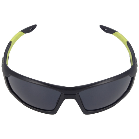 Okulary ochronne Bolle Safety Mercuro, Smoke (MERPSF)