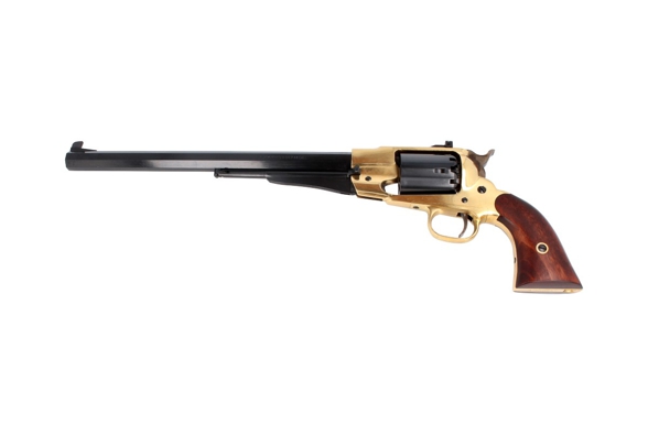 Rewolwer Pietta 1858 Remington New Texas Buffalo .44 (RGC44)