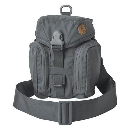 Torba Helikon Essential Kitbag Cordura Shadow Grey (TB-EKB-CD-35)