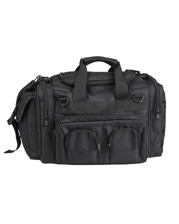 Torba Mil-Tec K-10 Combat Bag (16230202)